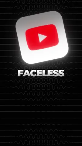 How to start a faceless YouTube channel  #youtubeautomation #cashcowchannel #contentcreator #facelessyoutuber 