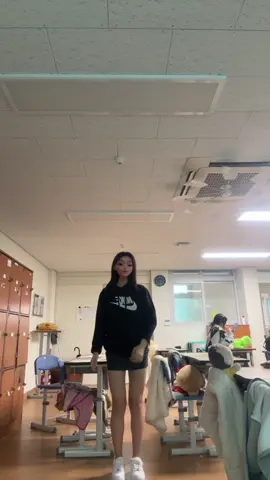 #설마추천이뜨겠어 