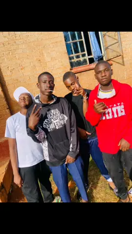 #schoolvibes #viral 