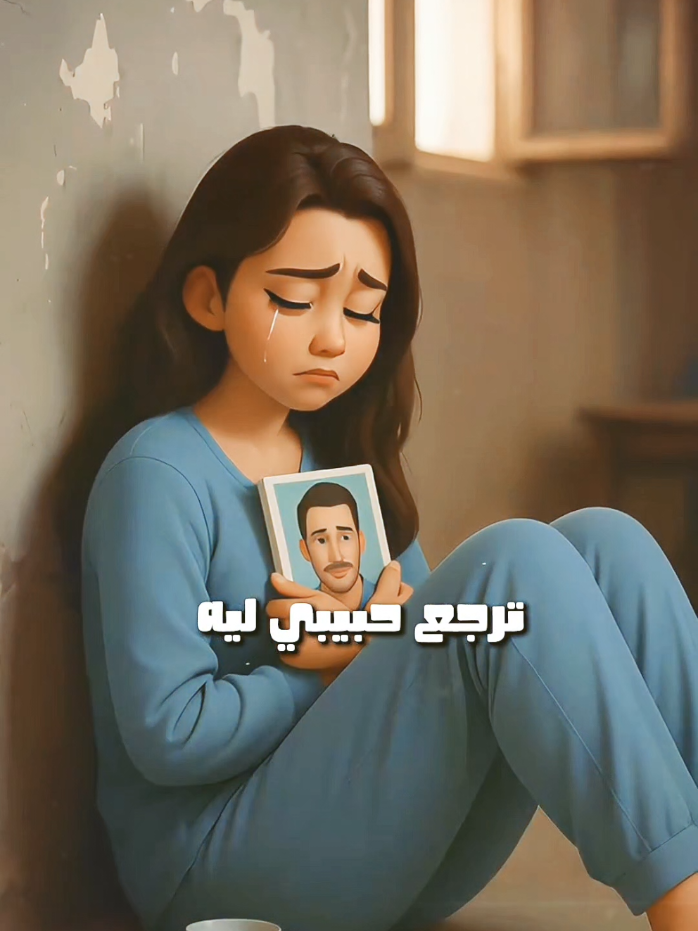 وغيرك عشگني صدك #تصميم_فيديوهات #الذكاء_الاصطناعي #gemini #tutorial #creatorsearchinsights 