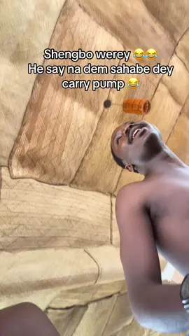 #kwarapolystudent #fypviralシ #fyp 