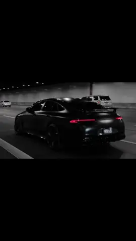 Part 95 | AMG GT63S @Mercedes-Benz @mercedesbenzusa #gt63s #mercedes #amg #trending #fyp 