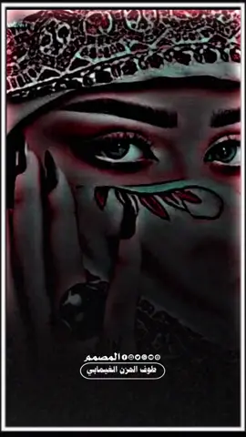 #الطمبور_صديقنا_وعزنا_وملجأنا🎶🎼 #متابعه_ولايك_واكسبلور_فضلا_ليس_امر #القوات_المسلحة_السودانية🦅🇸🇩 #الشماليه_مروي_الدبه_دنقلا_شوايقه_بديريه #متابعه_ولايك_واكسبلور_احبكم 