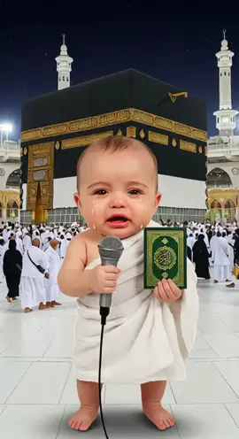 🤲🤲🤲🤲🤲🤲🤲🤲🤲🤲🤲🤲🤲🤲🤲🤲🤲✋✋🤝🤝🤲🤲🤲🤝🤝🤲🤲🤝🤲🤲🤲🤲🤲🤲🤲