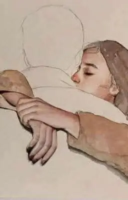 ‏﴿ وَاغْفِرْ لِأَبِي ﴾ ‏اللهّم في ليلة الجمعة كن له انيساً  وبه رحيماً واشمله بالعفو والإحسان والغفران اللهم أرحم أبي رحمةً تطمئن بها نفسه وتفسح له في قبره وتؤنس وحشته وترحم غربته واجمعني به في فسيح جناتك.