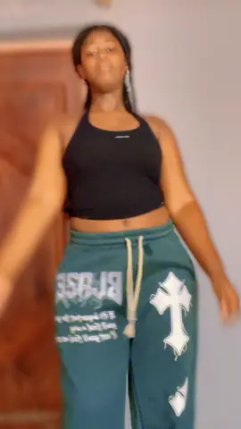 Nina deih si li😂😂😂😂😭🥳🥳#fypppppppppppppppppp #viraltiktok 