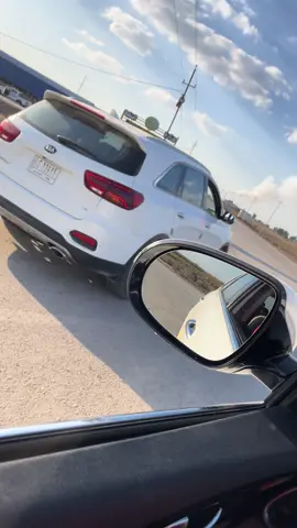 #سورنتو #العراق #الكرعاوي #الحلال_الجديد #تويوتا_شعار_لا_يعرف_القانون😜💪🤛 
