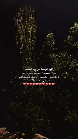 #يوم_الجمعه_خيرا_من_كل_يوم #دعاء_يوم_الجمعة #قران_كريم #بدون_موسيقي #اناشيد 