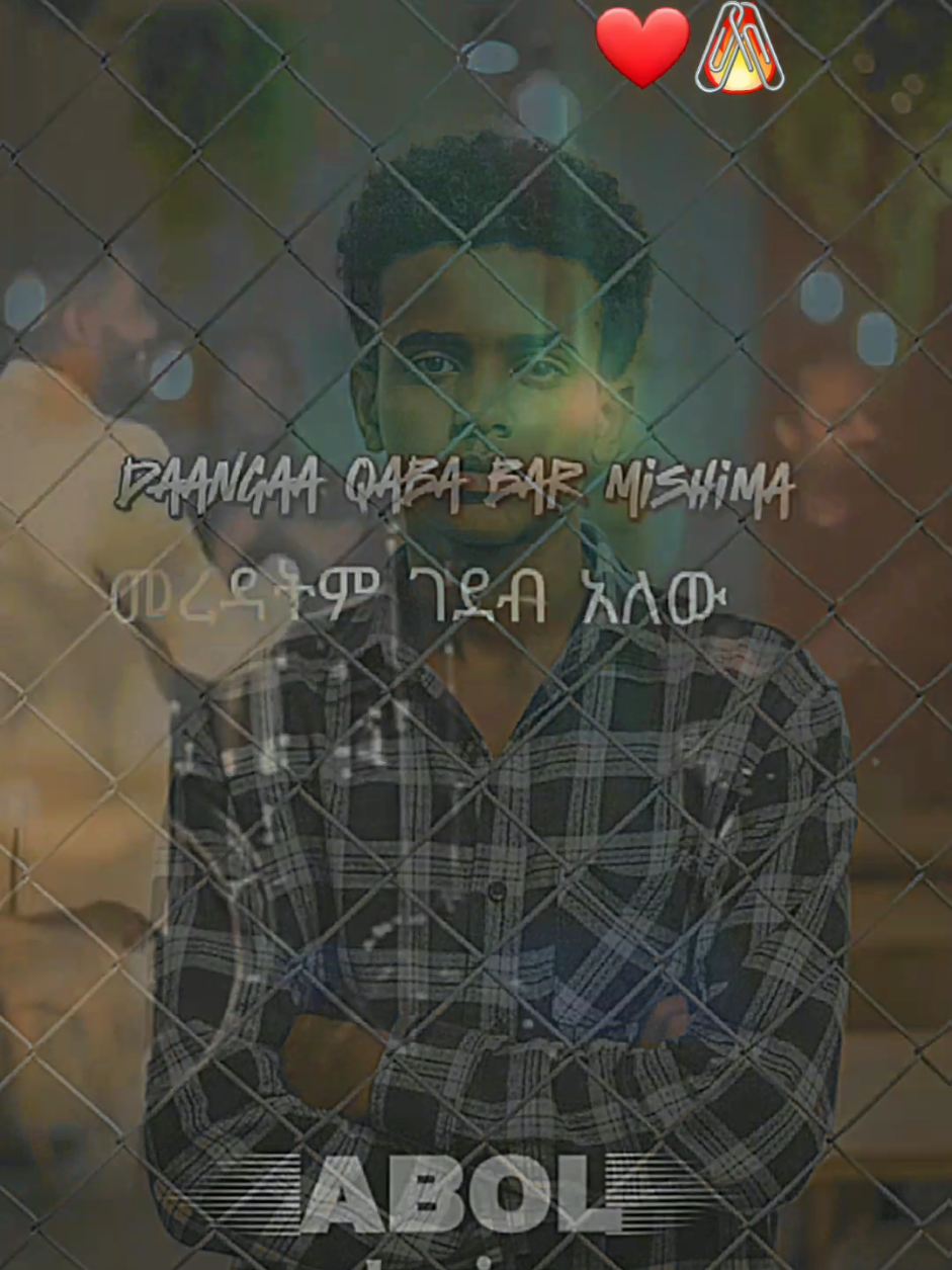 . . . #capcut  #oromotiktok  #ethiopian_tik_tok🇪🇹🇪🇹🇪🇹🇪🇹  #malo  #capcuttemplate @TikTok 