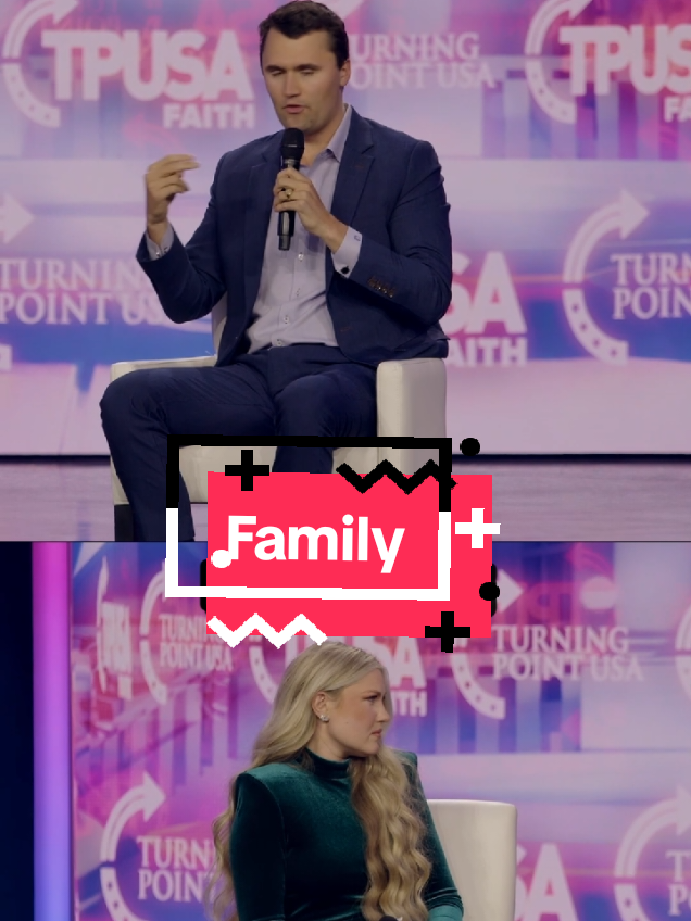 family first #finance #family #father #fyp #motivation 