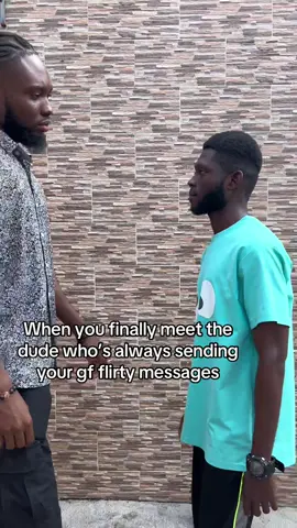 I don’t play bout my girl at all     ✋🏽😌🤚🏽#meme #fyp #relatable #viral #explore w/@BOY_PEE 😎 