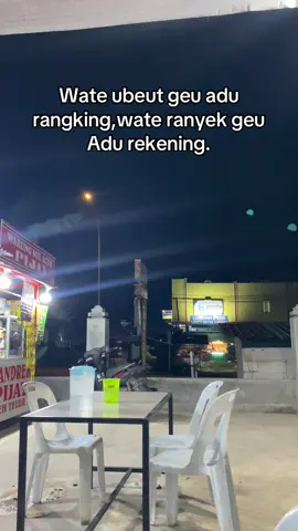 Haba waknyoe #katakataaceh✨ #bireuen 