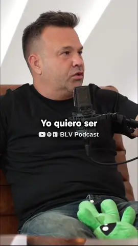 “Quiero ser comunista como los chinos” #blv #podcast #comunismo #china