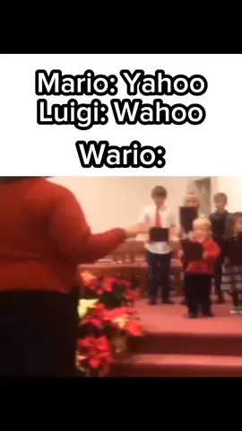 #mario #marioluigi #wario #fyp #explore 