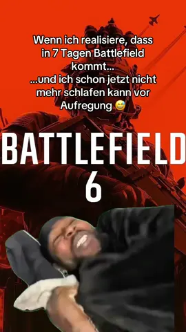 #memes #battlefield #relatable #foryou #gamingtok 