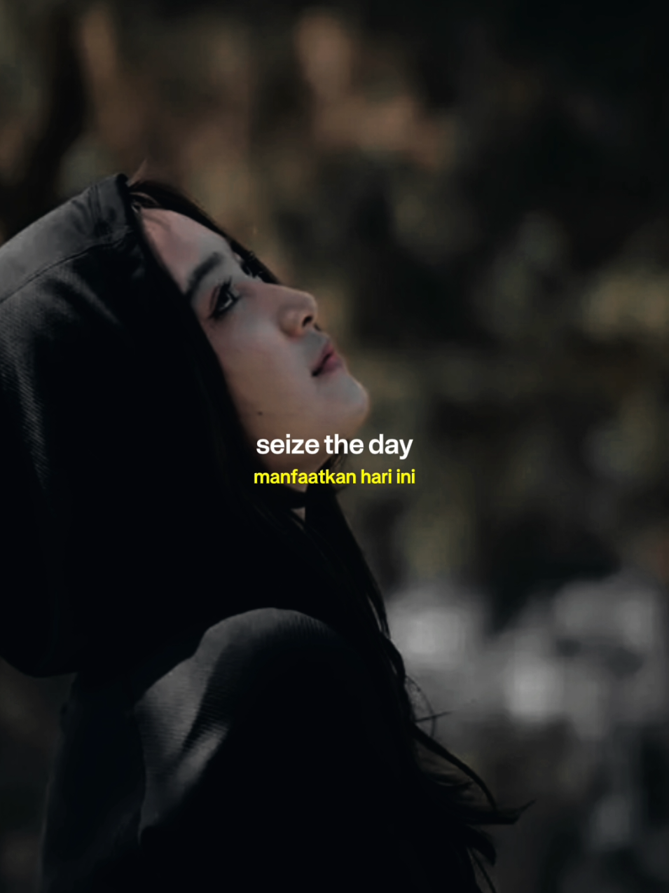 Seize the day #lyricsvideo #avengedsevenfold #templatecapcut #CapCut 
