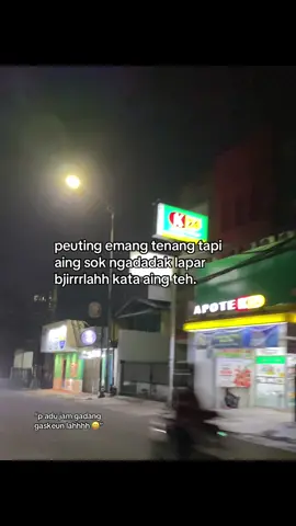 #sietadeui 