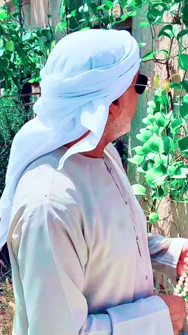 #❤️❤️ #عبد الكريم عبد القادر#❤️❤️ #آخر كلام #❤️❤️ 