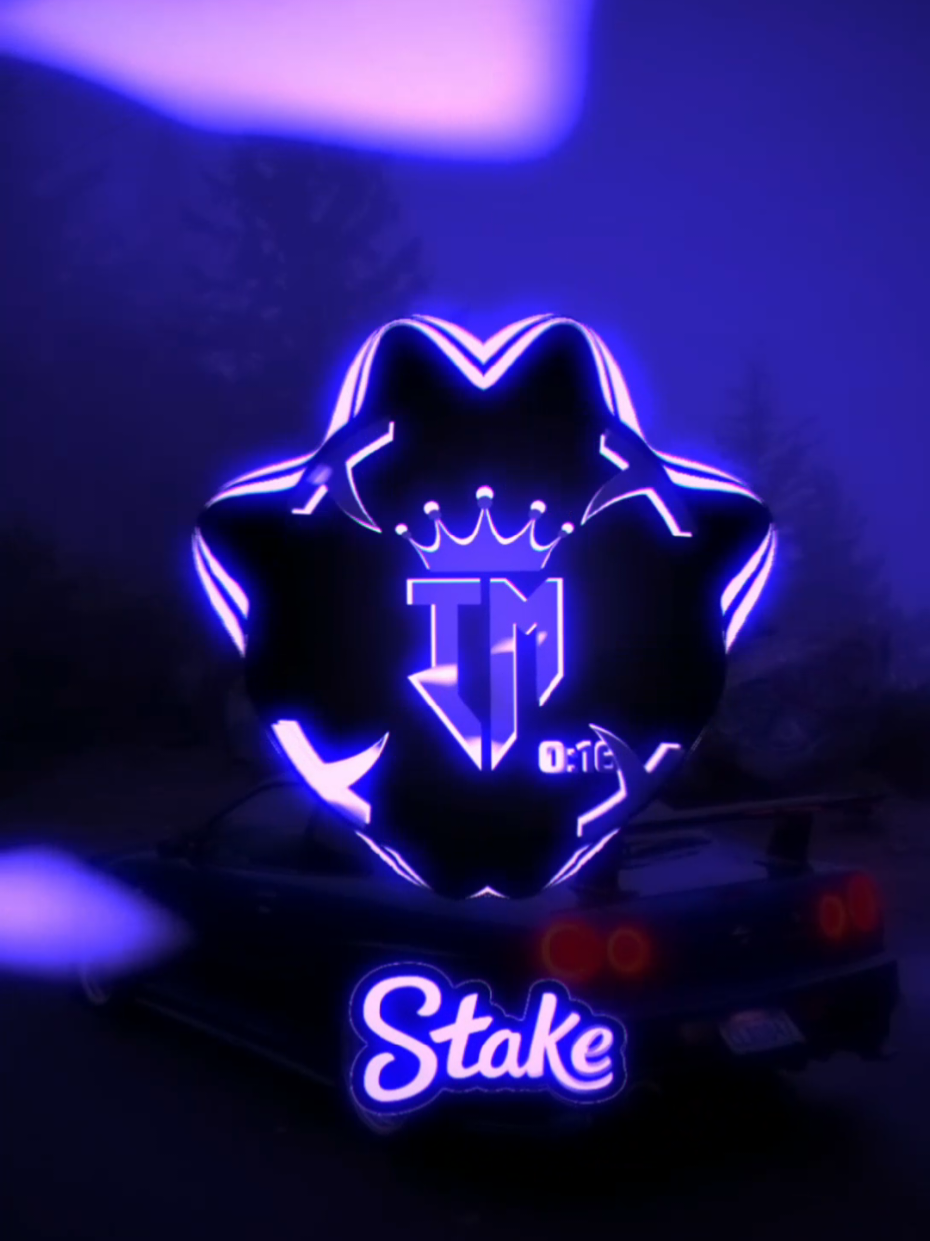 𝐈𝐌𝐏𝐗𝐓𝐑 - 𝐍𝐀𝐒𝐓𝐘! (𝐒𝐥𝐨𝐰𝐞𝐝 + 𝐋𝐨𝐨𝐩𝐞𝐝)🎧🖤 #slowedsongs #ivanrmusic #veeplayer #fyp #slowed 