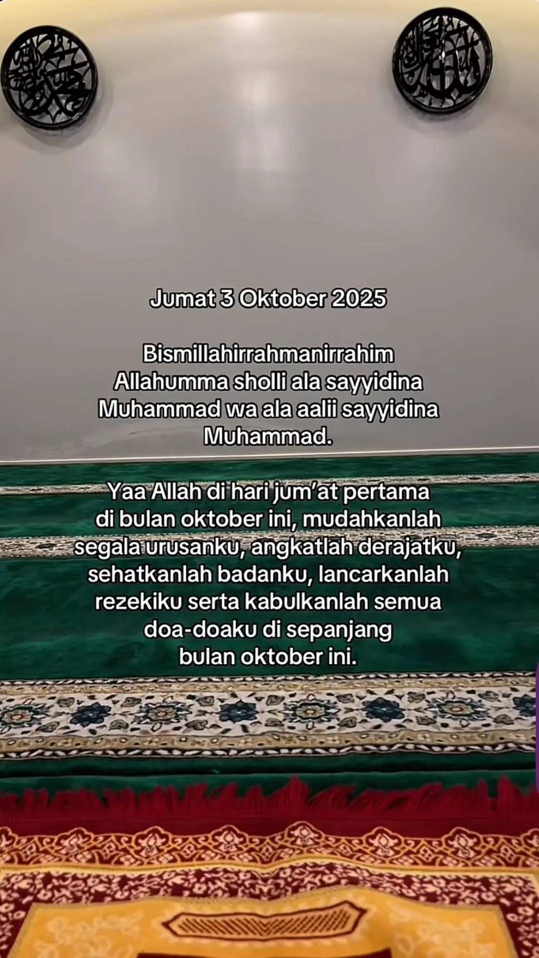 #bismillahfyp 