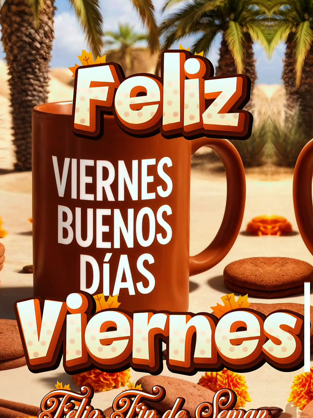 Feliz Viernes! Buenos Dias! #buenosdias #buenosdiasmundo #felizviernes #viernes #lindodia 