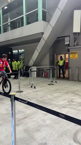 #singaporegp #f1  