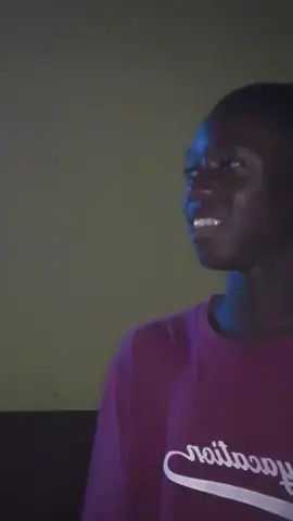 #viral #tiktoktogo🇹🇬