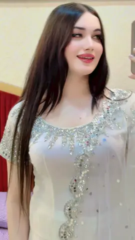 #Ujalakhani #🥰🥰🥰🥰🥰🥰🥰🥰🥰 