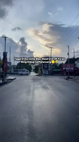 Cinta Was -Wasil 🤣 #bahasakei #keiisland🌴 #keistoryofficial #malukutenggara 