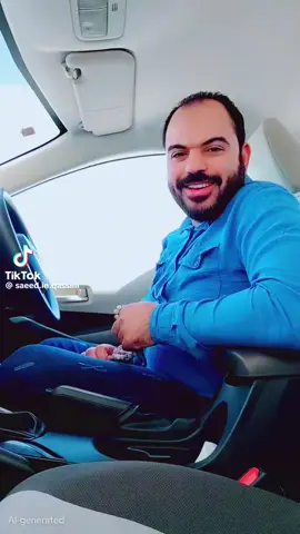 #اللهم صل وسلم#علي اشرف الخلق#نبينا محمدا#وعلى اهله وصحبه اجمعين#صلى الله على وسلم