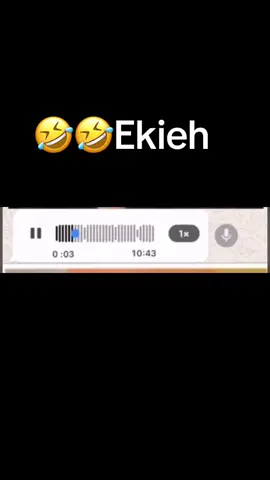 #🤣🤣🤣🤣🤣🤣🤣🤣🤣🤣🤣🤣🤣🤣🤣🤣 #fyppp #toutlemonde @RANE JOEL 🇨🇲 