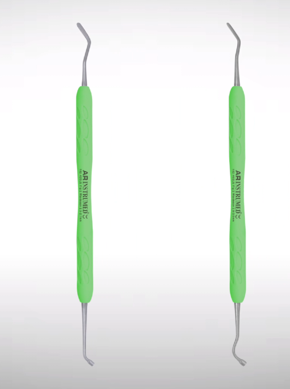 Dental Silicone Instruments #dentist #zahnarzt #medical #germany🇩🇪 #medizin 