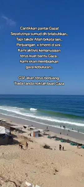 Kita merancang Allah menentukan.. Ada lagi jalan perjuangan. Never stop.. #foryoupage #fy #palestine #livehighlights #tiktoklive 
