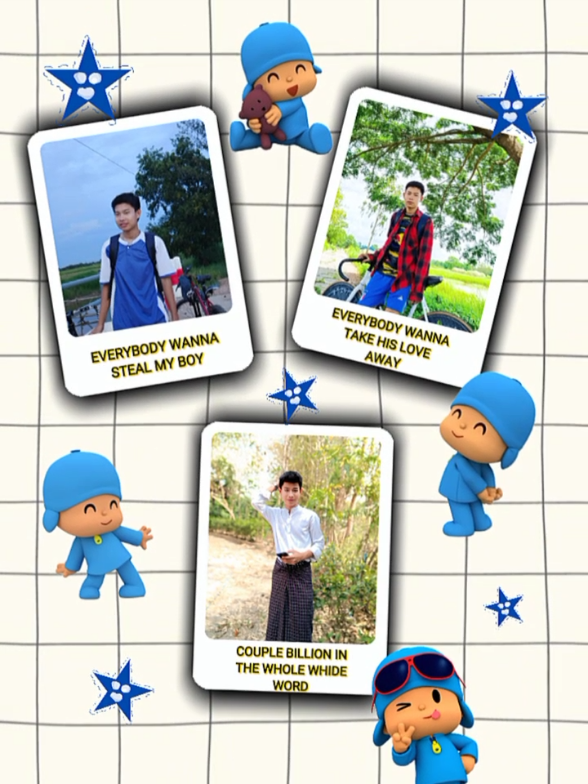 happy national boyfriend day pr nw🤍💐@💥 ဘဲလေး 💨 #capcut #fpyツ #fpyforyou #october#nationalboyfriendday 
