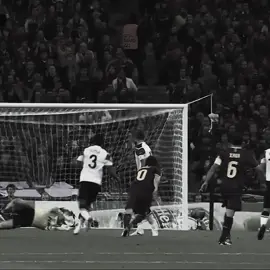#messi 