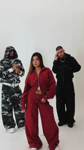 @VSCWEAR 