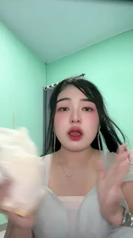 Ini dari siapa enak bgt❤️❤️❤️😭😭😭😭