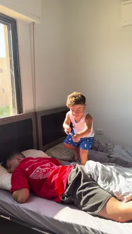 😂😂😂😂