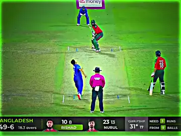 আলহামদুলিল্লাহ জিতে গেছি 😭🤍 #fyp_viral #viralvideo #foryoupage #500k_challenge #unfreezemyacount🥺 