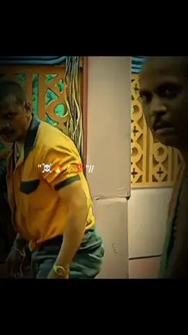 pushpa raj🔥☠️🚩.                           attitude dialogue #fypppppppppppppppppp #viewsproblem #viralvideo .. see more 