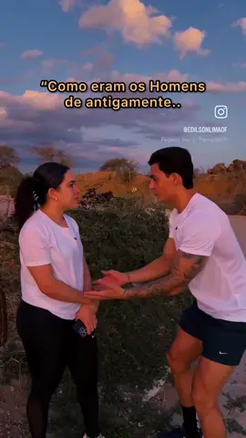 Quem casou casou 🫠#homens2025 #casal #meme 