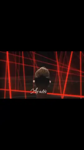 when they make nemar animation #leo❤ 