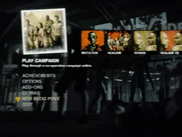 left 4 dead ahh 2 | #l4d2 #left4dead #left4dead2 #valve #edit 