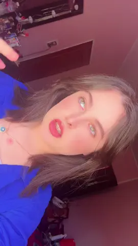 #قصرينية_فرشيشية_وأفتخر👑🧿🦋 