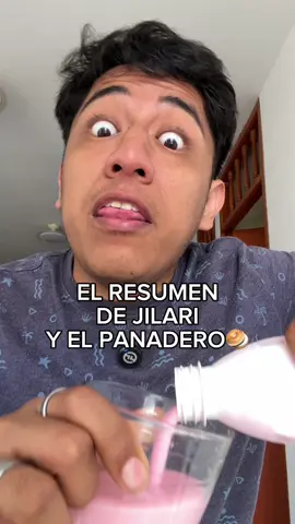 Resumido #jilari  #jovia #resumen 
