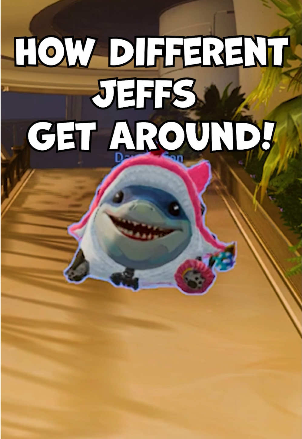 Which Jeff are you?? #jeffthelandshark #funnymemes #marvelrivals #fypシ 