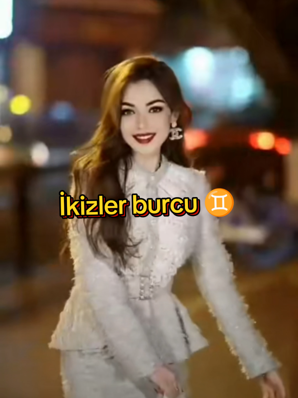 #burclar #kesfet #viralvideoss #foryoupage❤️❤️ #ikizler burcu