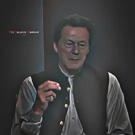#imran_khan🔥🧿 #pti_lovers #foryoupage #dontunderreviewmyvideo 