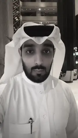 #الشعب_الصيني_ماله_حل😂😂 #foryoustudio #foryou #قطر🇶🇦 #pakistan @بو جعفر 🇧🇩🇶🇦 @MrCody007 