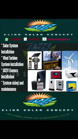 we are located in agbor delta state and our branch office is located in amasoma bayelsa State. dm for budgeting and enquiries